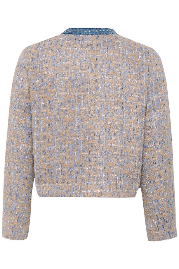 Culture Pana Jacket