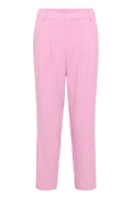 Culture Poka Pants