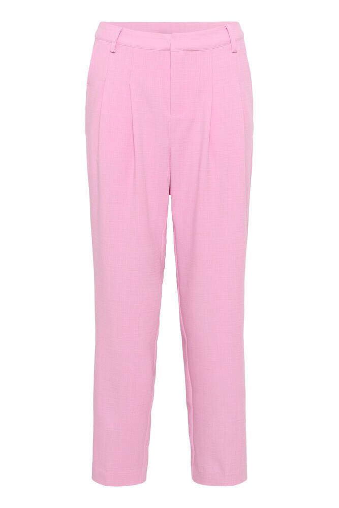 Culture Poka Pants