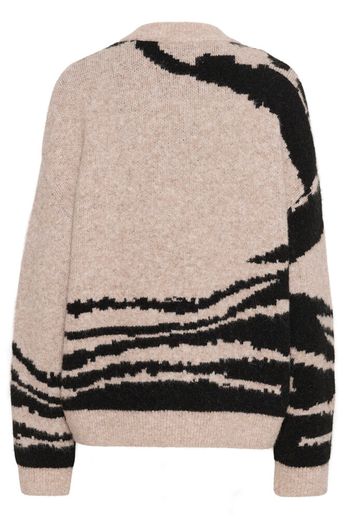 Culture Zinna Cardigan (+Farver)