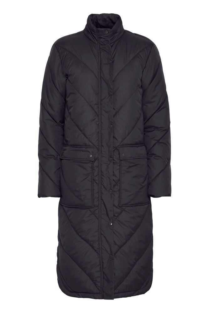 Pulz Katalin Outwear