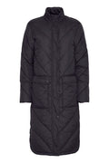 Pulz Katalin Outwear