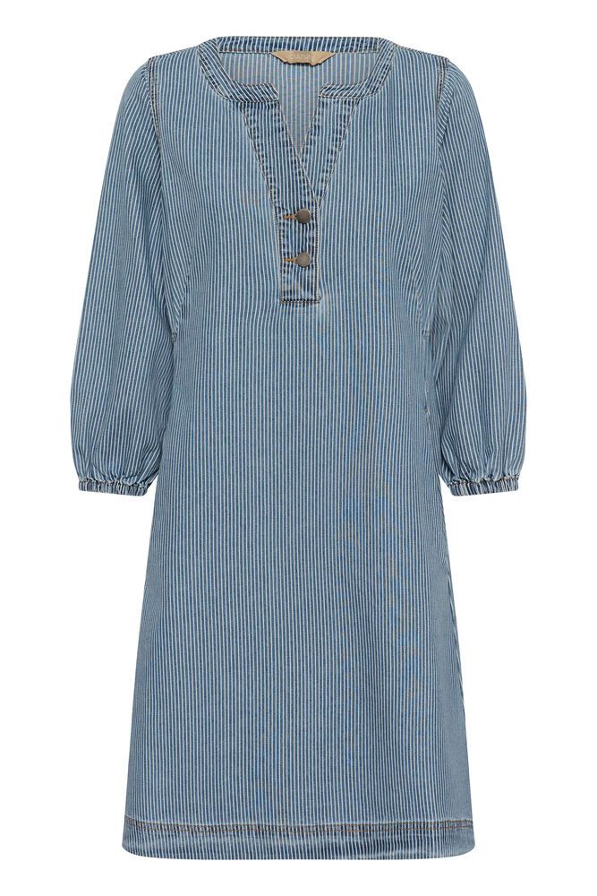 Culture Ayna 3/4 Dress