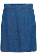 Culture Nua Arpa Skirt