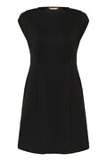 Culture Mesi Chabrina Dress