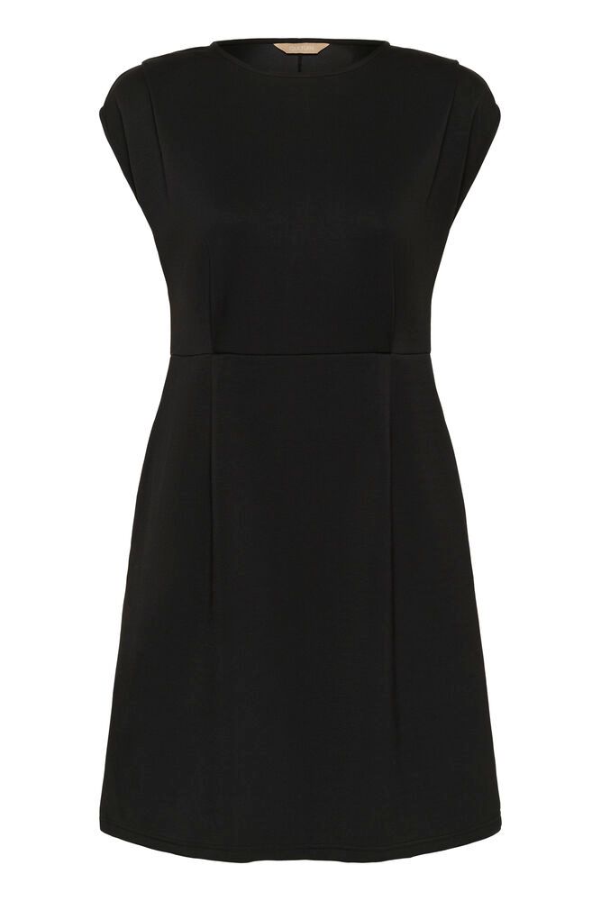 Culture Mesi Chabrina Dress