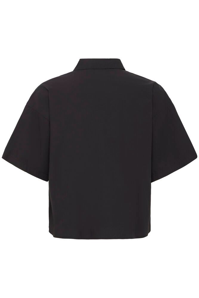 Ichi Lisari Shirt