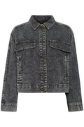 Culture Carlina Jacket (+Farver)