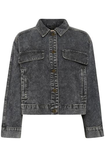 Culture Carlina Jacket (+Farver)