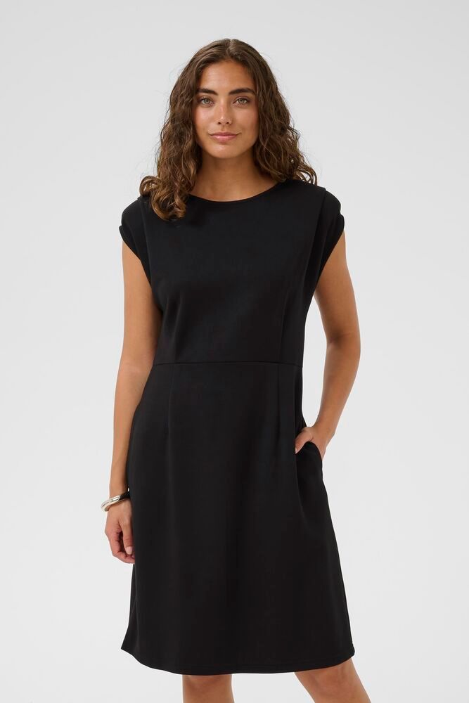 Culture Mesi Chabrina Dress