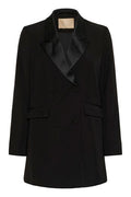 Culture Belle Clara Blazer
