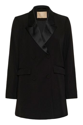 Culture Belle Clara Blazer