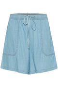 Culture Citha Shorts