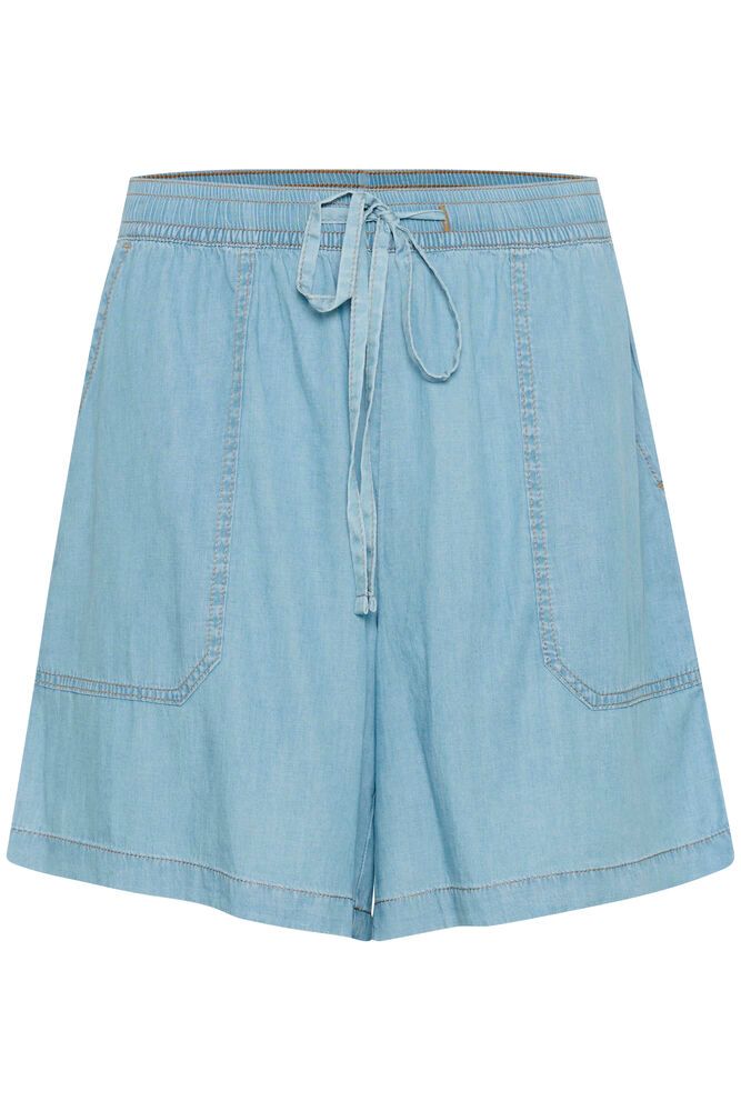 Culture Citha Shorts
