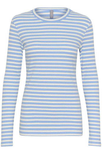 Culture Dolly L/S T-Shirt (+Farver)
