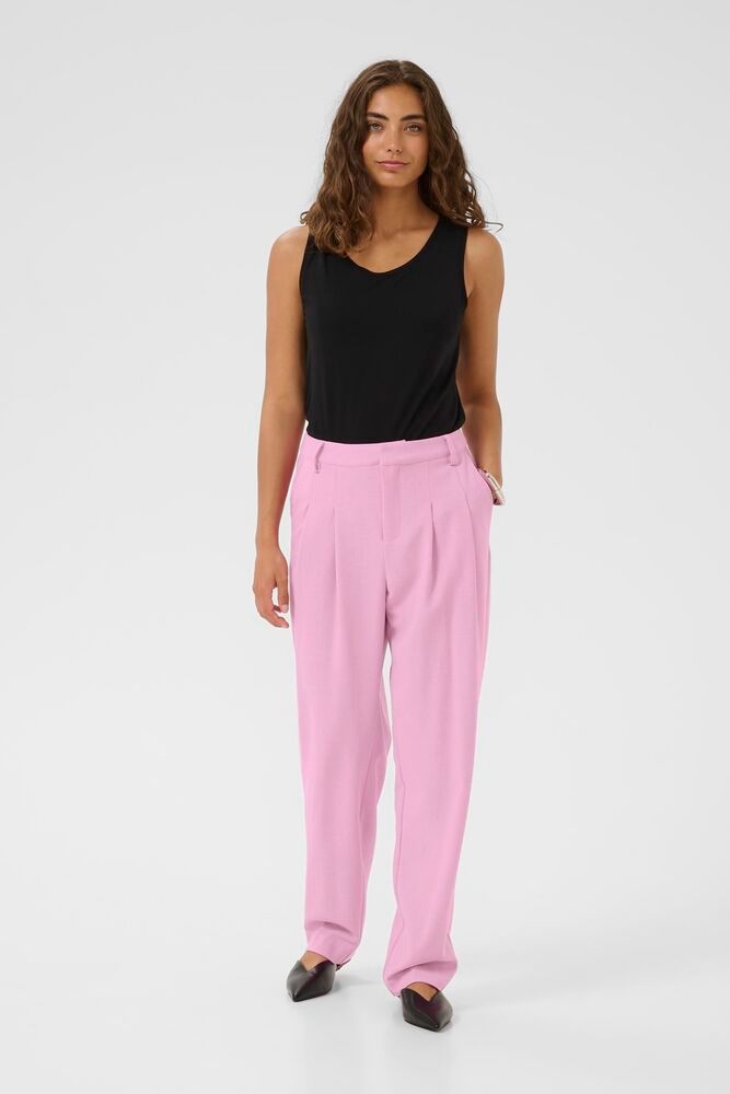 Culture Poka Pants