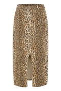 Culture Aliena Skirt