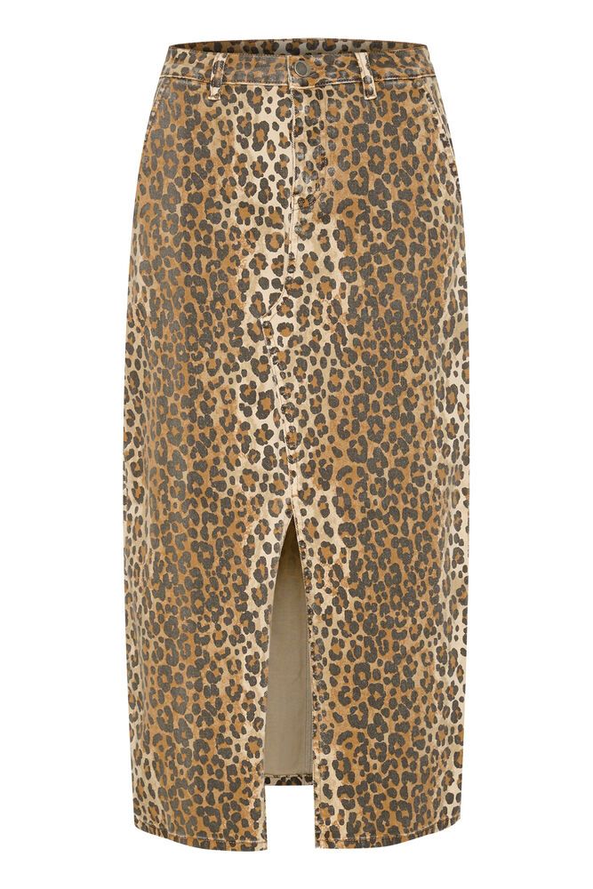 Culture Aliena Skirt