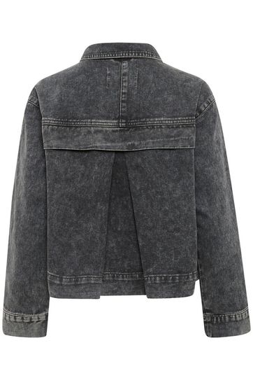 Culture Carlina Jacket (+Farver)