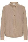 Pulz Luca Shirt (+Farver)