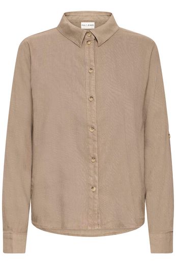 Pulz Luca Shirt (+Farver)