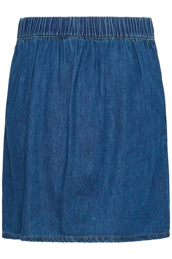 Culture Nua Arpa Skirt