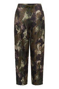 Culture Camuna Pants