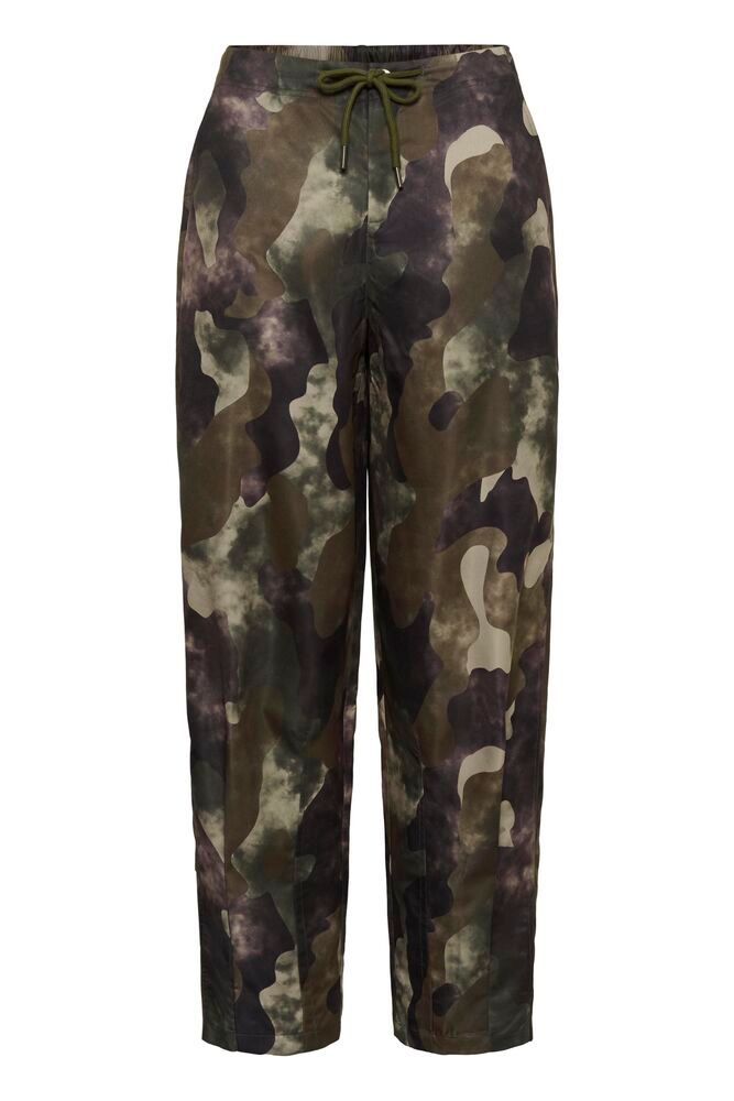 Culture Camuna Pants