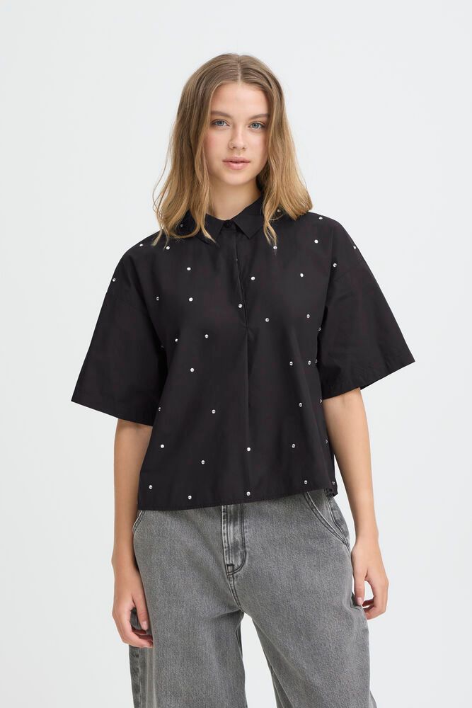 Ichi Lisari Shirt