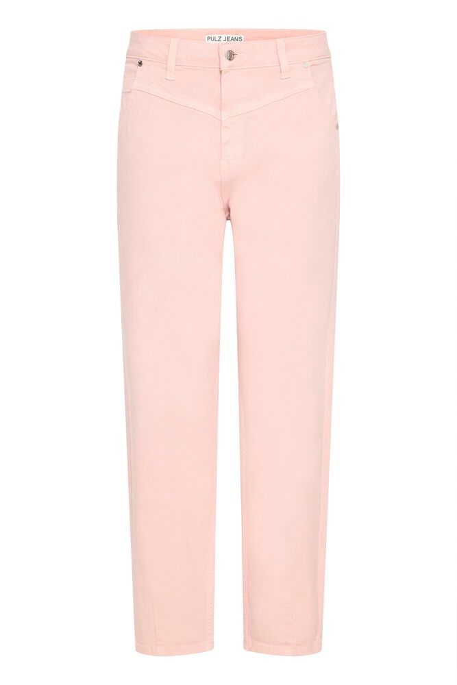Pulz Zaddy Pant