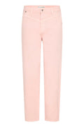 Pulz Zaddy Pant