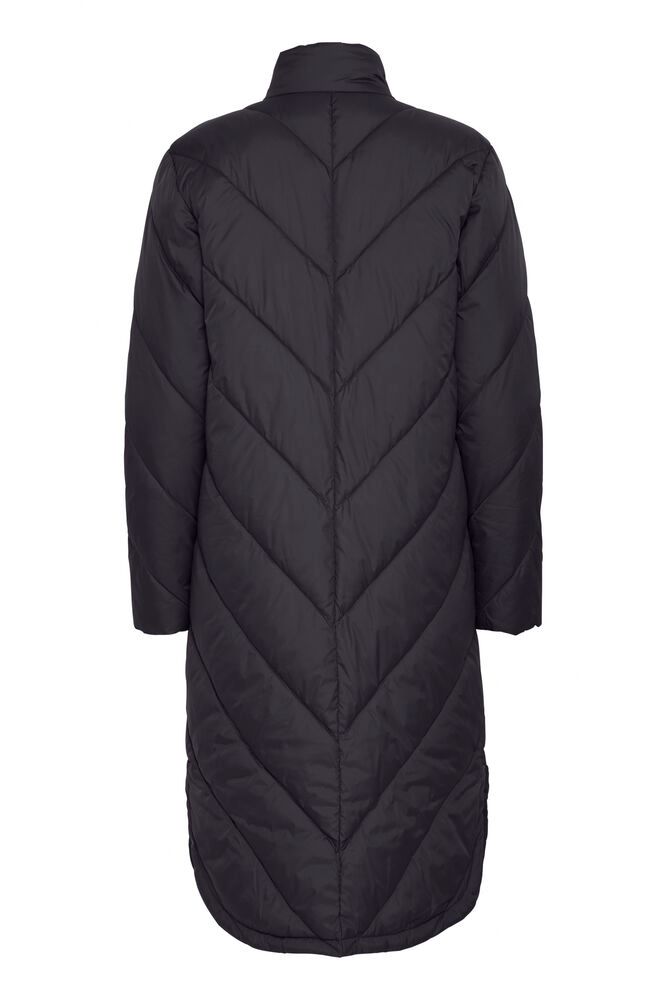 Pulz Katalin Outwear