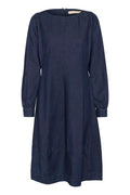 Culture Arpa Dress