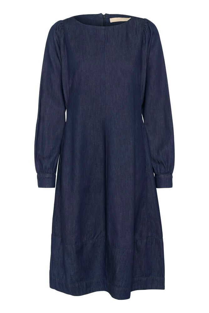 Culture Arpa Dress