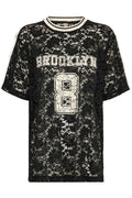 Culture Kala Lace Blouse (+Farver)