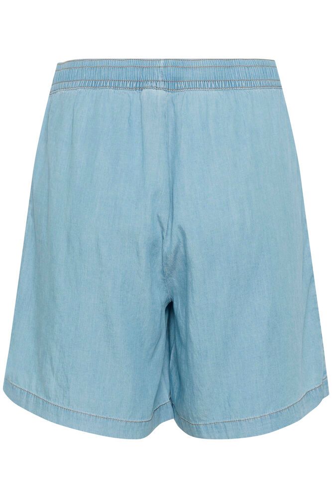 Culture Citha Shorts