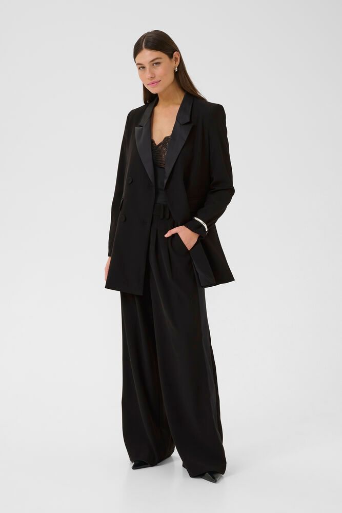 Culture Belle Clara Blazer