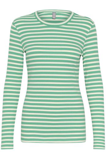 Culture Dolly L/S T-Shirt (+Farver)