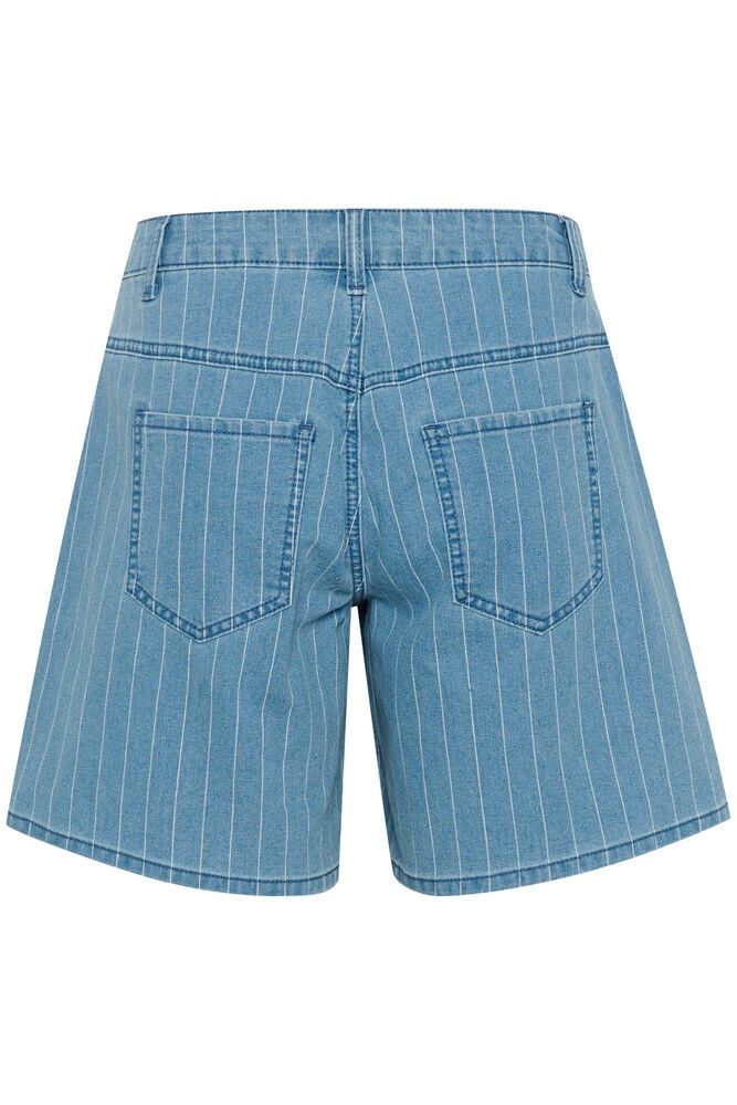 Culture Renny Shorts