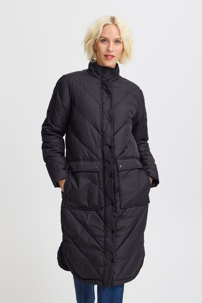Pulz Katalin Outwear