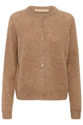 Culture Katrina Cardigan (+Farver)