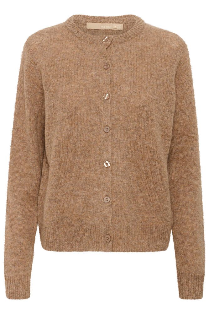 Culture Katrina Cardigan (+Farver)