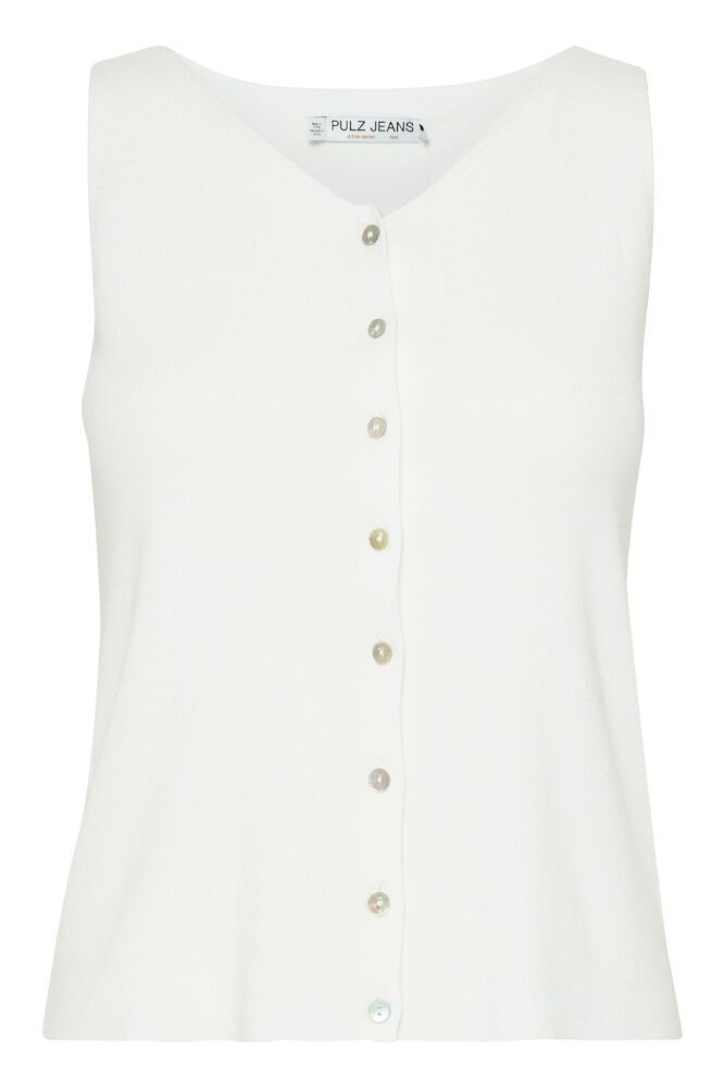 Pulz Sara Top