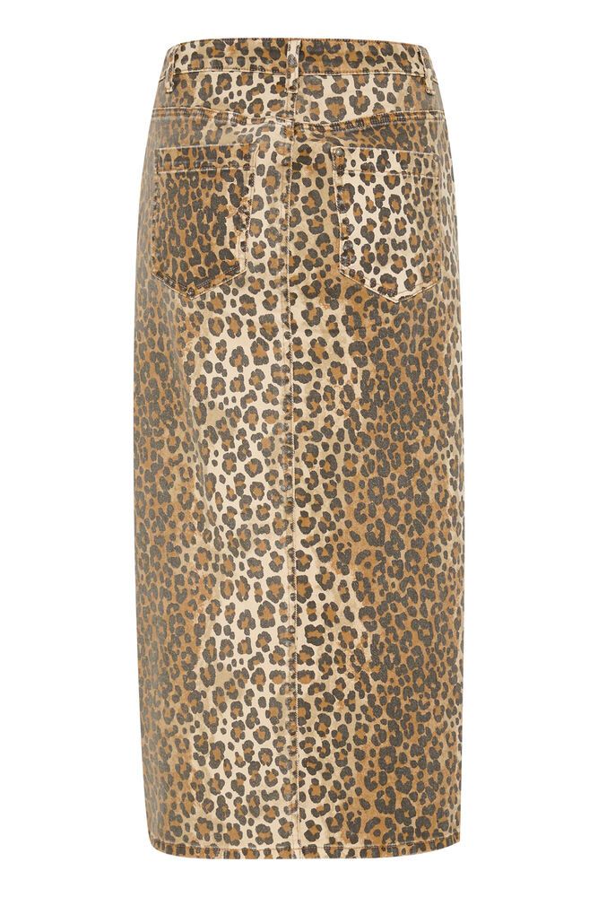 Culture Aliena Skirt