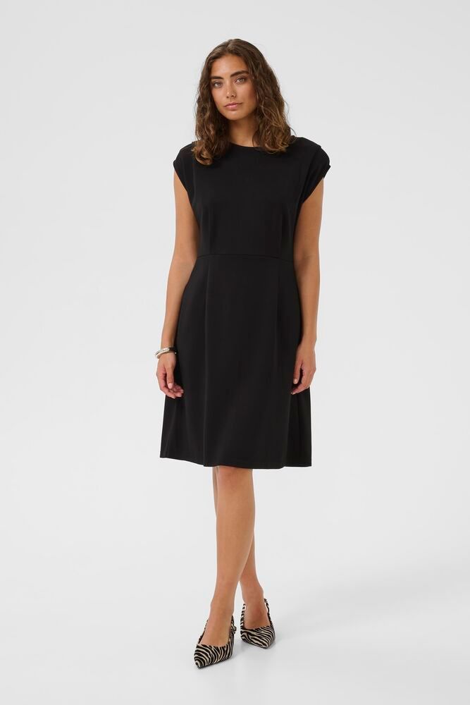 Culture Mesi Chabrina Dress