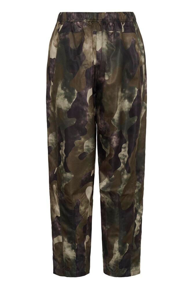 Culture Camuna Pants
