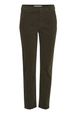 Pulz Sally Pant (+ farver)
