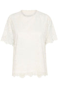 Culture Kali Blouse