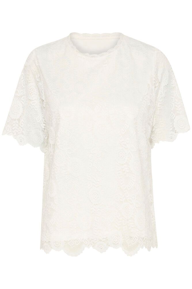 Culture Kali Blouse
