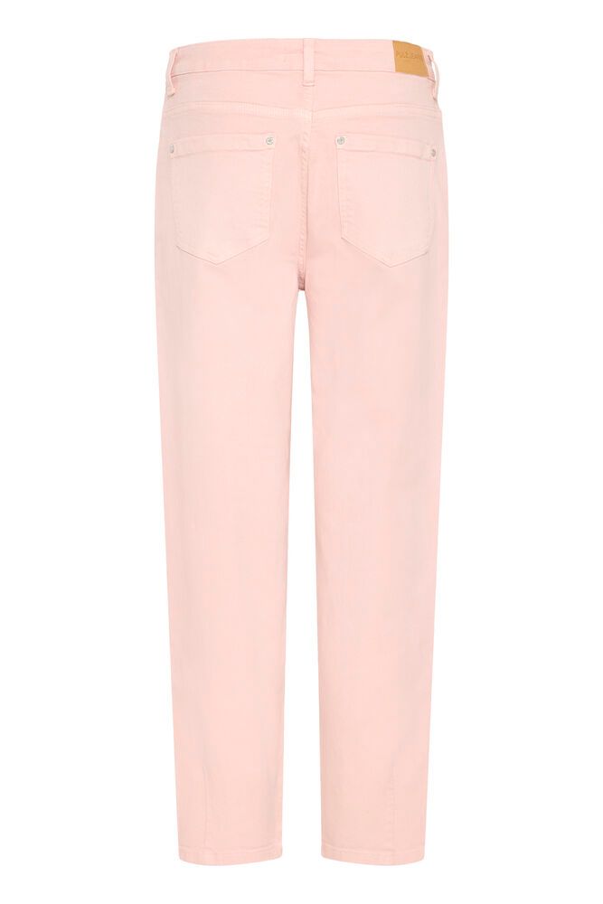 Pulz Zaddy Pant